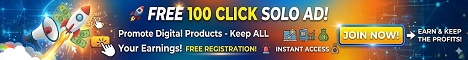 Member banner