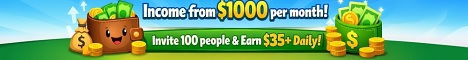 Think You Can Get 100 Referrals?!